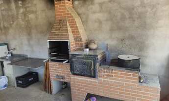 Imagem 4: ** Chácara com 03 dormitórios em Mairinque **