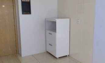 Imagem 6: CAXIAS DO SUL - Apartamento Padrão - MORADA DOS ALPES