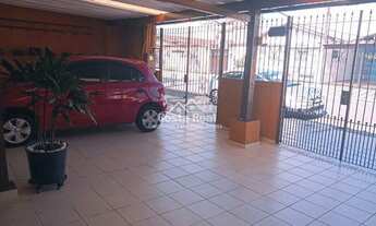 Imagem 5: Casa com 3 dorms, Mirim, Praia Grande - R$ 530 mil, Cod: 1219