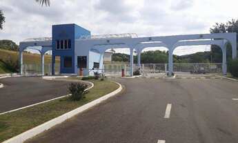 Imagem 3: Lote à venda, 525 m² por R$ 150.000 - Machadinho - Jarinu/SP