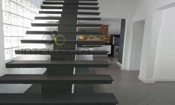 Imagem 7: Duplex para aluguel e venda tem 180 metros quadrados com 3 quartos em Aclimação - São Paul