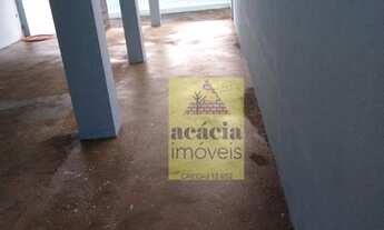 Imagem 6: VENDE - SOBRADO COM BOM ACABAMENTO