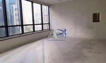 Imagem 2: Conjunto, 330 m² - venda por R$ 4.260.000,00 ou aluguel por R$ 18.000,00/mês - Vila Olímpi