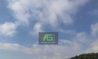 Imagem 3: Kitnet/conjugado para aluguel com 20 metros quadrados com 1 quarto