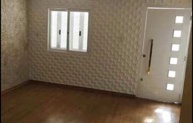 Imagem 6: Casa 3 Quartos Casa com 3 dormitórios