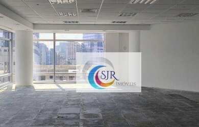 Imagem 4: Conjunto para alugar, 431 m²- Vila Olímpia - São Paulo/SP