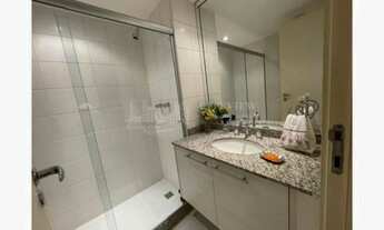 Imagem 4: Rio de Janeiro - Apartamento Padrão - Barra da Tijuca