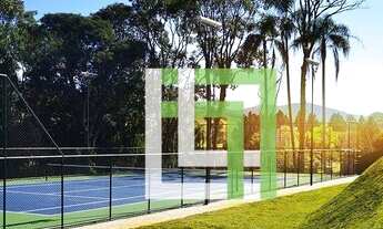 Imagem 7: Terreno à venda, 673 m² por R$ 424.607,40 - Bairro Itapema - Itatiba/SP