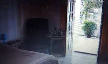 Imagem 7: Chacara - duas casas - séde com 3 dorms (1st) - edicula com 1 dorm - valor R$ 900.000,00 c