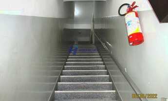 Imagem 4: Apartamento para alugar no bairro Vila Gustavo - São Paulo/SP, Zona Norte