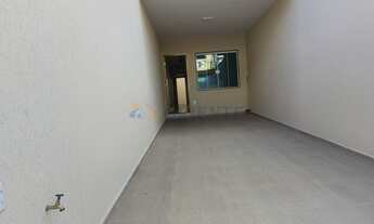 Imagem 3: São Paulo - Casa Padrão - JARDIM HERCILIA