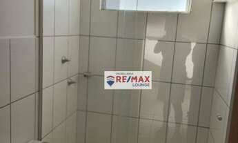 Imagem 6: Apartamento com 2 dormitórios para alugar, 47 m² por R$ 1.200/mês - Guaporé - Ribeirão Pre