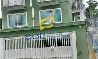 Imagem 4: Casa a venda na Vila Sônia, São Paulo, SP