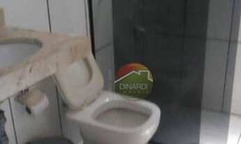 Imagem 5: Casa à venda, 150 m² por R$ 300.000,00 - Jardim Piratininga - Ribeirão Preto/SP