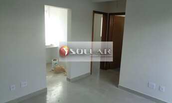 Imagem 6: Belo Horizonte - Apartamento Padrão - Letícia