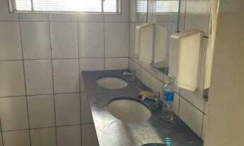 Imagem 6: Prédio para alugar, 700 m² por R$ 6.000/mês - Jardim Bongiovani - Presidente Prudente/SP