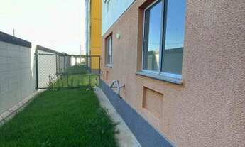 Imagem 3: Excelente apartamento garden - Cond. Central Park Riviera