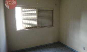 Imagem 3: Apartamento com 1 dormitório para alugar, 41 m² por R$ 550,00/mês - Jardim Paulista - Ribe