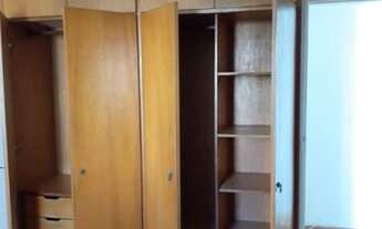 Imagem 3: APARTAMENTO - IPIRANGA - SP