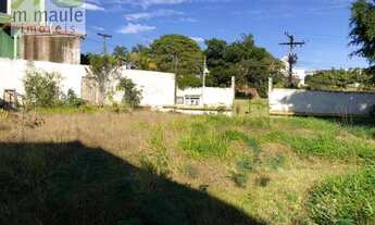 Imagem 3: Terreno comercial em Sousas