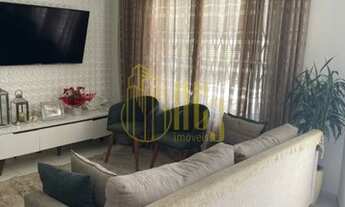 Imagem 5: Casa de Condomínio no Boqueirão - Curitiba