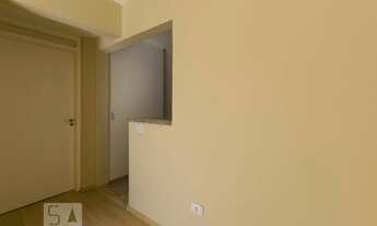 Imagem 3: Apartamento para Aluguel - Vila Mariana, 3 Quartos, 90 m2