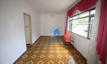 Imagem 7: Casa á venda no Jaguaribe Osasco/SP, 4 quartos com ótimo valor , 180 m² por R$ 695.000,00