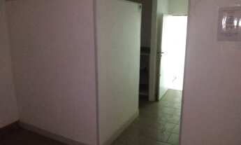 Imagem 5: LOJA - CENTRO- COMERCIAL DE IGUAÇU