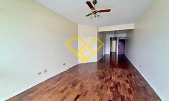 Imagem 7: Apartamento à venda, 3 quartos, 1 suíte, 1 vaga, Gonzaga - Santos/SP