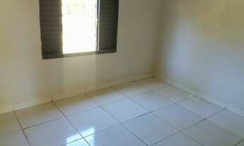 Imagem 4: Casa 2 quartos Casa com 2 dormitórios