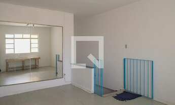 Imagem 2: Casa para Aluguel - Água Fria, 2 Quartos, 50 m2