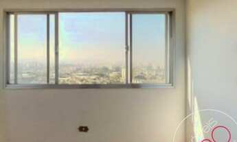 Imagem 2: Apartamento para Venda 68 m² com 2 Dormitórios na Bairro da Lapa