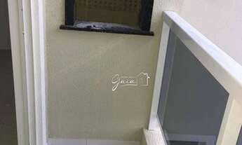 Imagem 4: Apartamento a venda em São José dos Pinhais