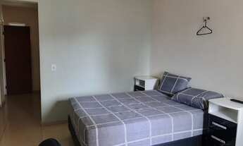 Imagem 6: Apartamento com 3 suítes no Ed. Marselha - AP10216