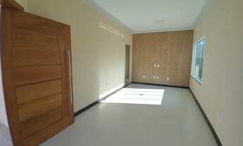 Imagem 2: Divina casa em condomínio em Araruama!