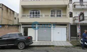 Imagem 2: Juiz de Fora - Loja/Salão - Democrata