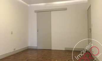 Imagem 5: Apartamento 105m² 2 Dormitórios para Venda Cerqueira César