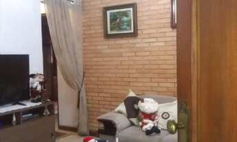 Imagem 7: MAIRINQUE - Casa Padrão - CENTRO