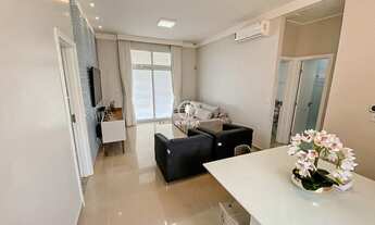 Imagem 4: Casa de Condomínio Fechado, 3 Quartos , 2 Vagas, Freedom Residence