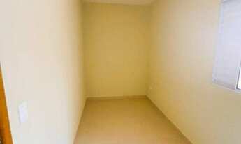 Imagem 7: Casa com 2 dormitórios à venda no Jardim Imperial em Atibaia/SP - Ca4607