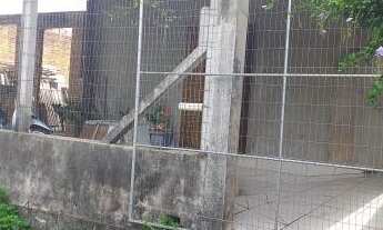 Imagem: Casa Canudos Novo Hamburgo