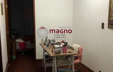 Imagem 4: Sobrado a venda R$ 650.000 duas casas