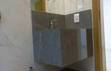 Imagem 6: CASA DE ALTO PADRÃO Jardim Munique - Maringá - PR