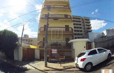 Imagem 6: Apartamento (tipo - padrao) 3 dormitórios/suite, cozinha planejada, em condomínio fechado