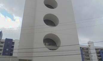 Imagem 2: Sala comercial à venda, Jardim Renascença, São Luís - SA0122