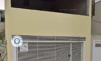 Imagem: Sobrado à venda, 3 quartos, 2 suítes