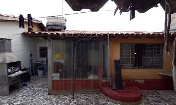 Imagem: Casa vila helena