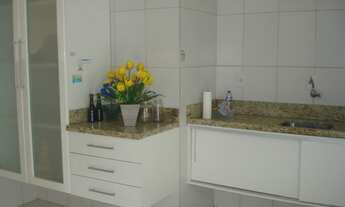 Imagem: Venda Apartamento PORTO ALEGRE RS Brasil