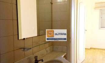 Imagem 12: Apartamento com 3 dormitórios, 78 m² - venda por R$ 320.000 ou aluguel por R$ 1.000/mês