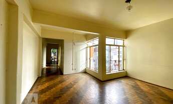 Imagem: Apartamento para Aluguel - Centro, 3 Quartos